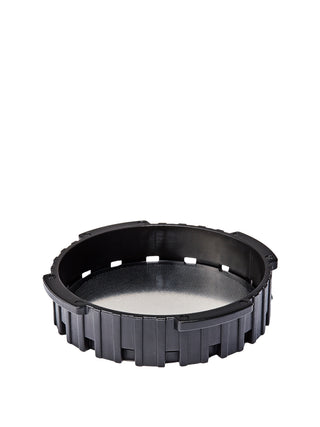 Photo of ABLE Disk ( ) [ Able ] [ Metal Filters ]