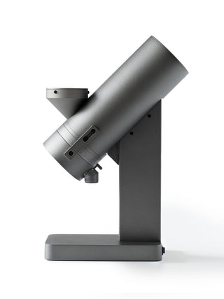 Photo of ACAIA Orbit Coffee Grinder (120V) ( ) [ Acaia ] [ Electric Grinders ]