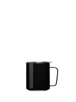 Photo of MiiR TruEnamel Camp Cup (354ml/12oz) ( ) [ MiiR ] [ Reusable Cups ]