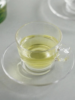 KINTO LUX Cup (80ml/2.7oz)