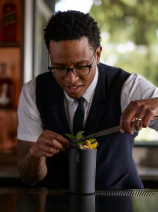 Photo of MiiR Highball (414ml/14oz) ( ) [ MiiR ] [ Reusable Cups ]