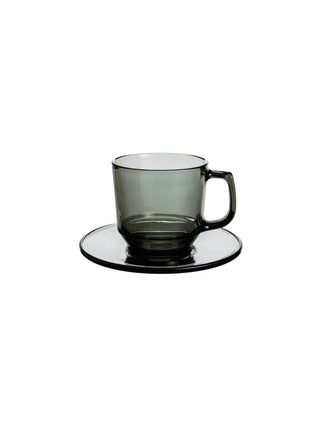 KINTO LUX Mug (280ml/9.5oz)