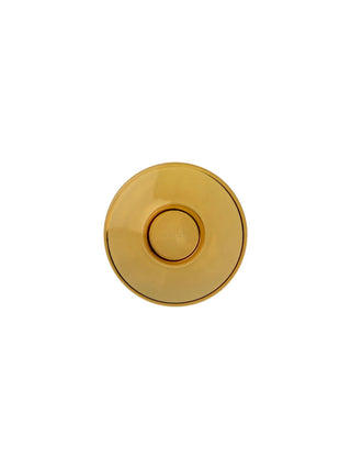 KINTO LUX Saucer (⌀110mm/4.33in)