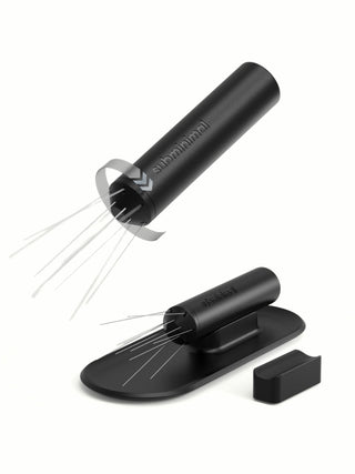 SUBMINIMAL Flux Electric WDT Tool