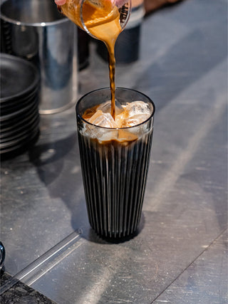 Photo of HUSKEE Renew Cup (473ml/16oz) ( ) [ Huskee ] [ Coffee Cups ]