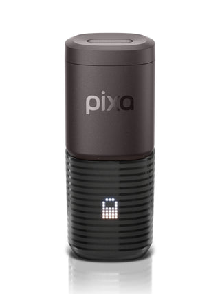 Photo of WACACO Pixapresso ( ) [ Wacaco ] [ Espresso Machines ]