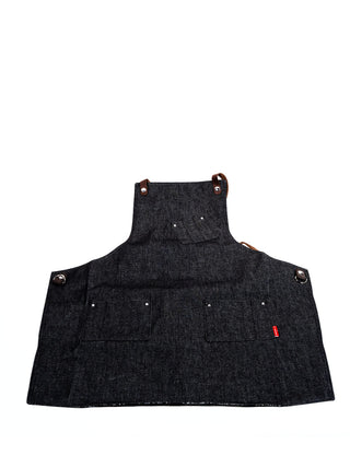 SAINT ANTHONY INDUSTRIES The Machinist Apron