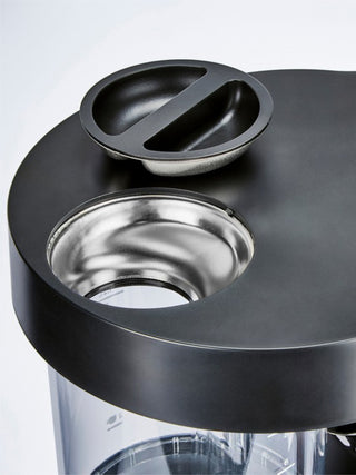 Photo of RATIO Eight Coffee Maker (120V) (Series 2) ( ) [ Ratio ] [ Electric Coffee Brewers ]