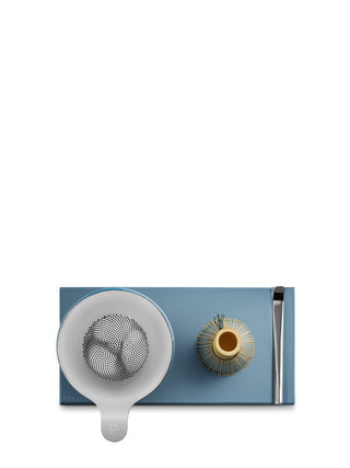 Photo of FELLOW Matcha Set ( ) [ Fellow ] [ Tea Equipment ]