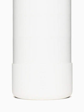 Photo of MiiR Silicone Boot ( ) [ MiiR ] [ Parts ]