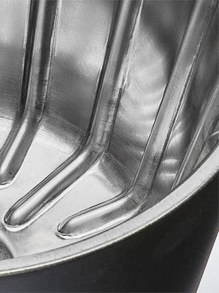 Photo of RATIO Eight Coffee Maker (120V) (Series 2) ( ) [ Ratio ] [ Electric Coffee Brewers ]