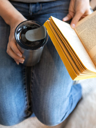 Photo of WACACO Cuppamoka ( ) [ Wacaco ] [ Pourover Brewers ]