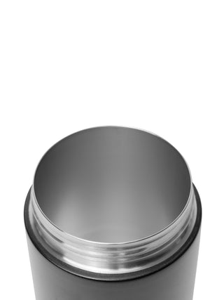 Photo of MiiR Slim Can Chiller (355ml/12oz) ( ) [ MiiR ] [ Other ]