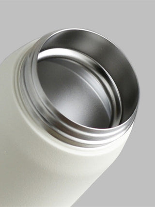 Photo of KINTO PLAY TUMBLER Strap Set (300ml/10oz) ( ) [ KINTO ] [ Hydration Bottles ]