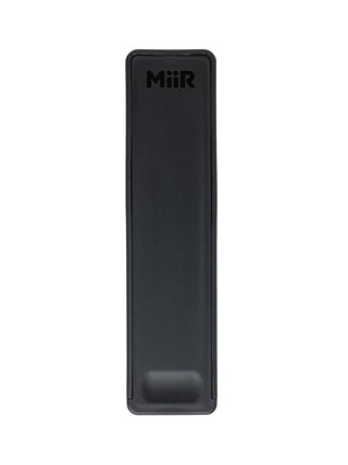 Photo of MiiR Essential Utensil Set ( ) [ MiiR ] [ Cutlery ]
