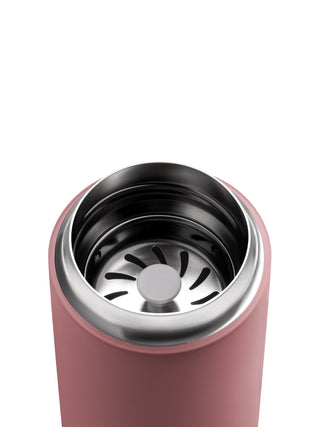 Photo of FELLOW Carter Move Mug (473ml/16oz) ( ) [ Fellow ] [ Reusable Cups ]