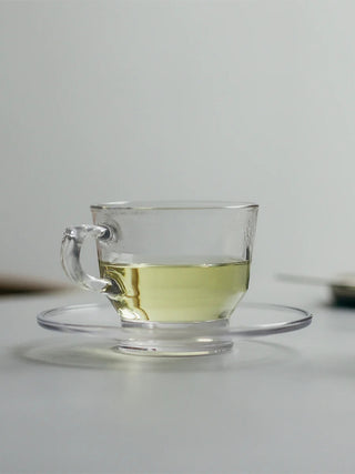 KINTO LUX Cup (250ml/8.45oz)