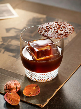 1883 Cola Syrup (1000ml/33.8oz)