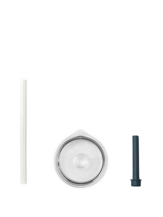 Photo of MiiR Straw Tumbler (473ml/16oz) ( ) [ MiiR ] [ Reusable Cups ]