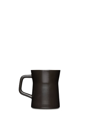 Photo of MiiR New Diner Mug (325ml/11oz) ( ) [ MiiR ] [ Coffee Cups ]