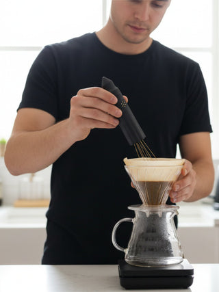 Photo of NUCLEUS Bloom Distribution Tool ( ) [ nucleus ] [ Distribution Tools ]