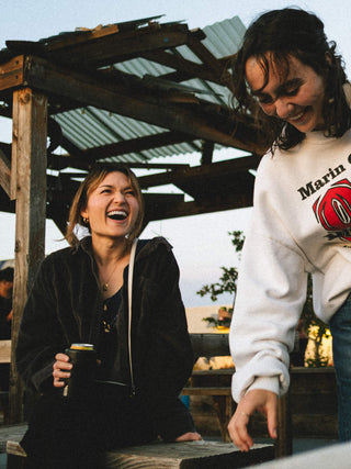 Photo of MiiR Can Chiller (355ml/12oz) ( ) [ MiiR ] [ Other ]