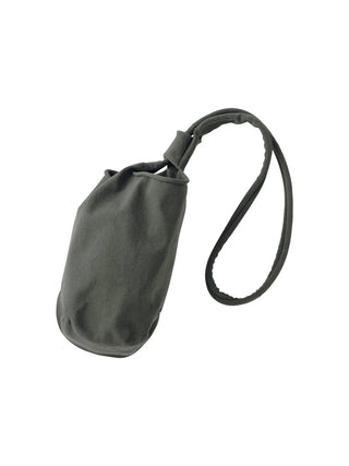 KINTO FUTO Drawstring Bag NL