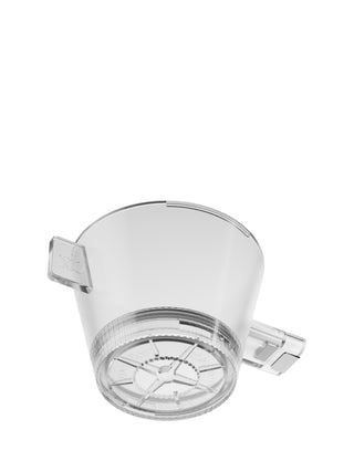 Photo of xBloom Studio Omni Dripper 2 ( Clear ) [ xBloom ] [ Parts ]