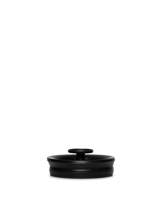 Photo of MiiR Airlock Coffee Canister (340g/12oz) ( ) [ MiiR ] [ Storage ]