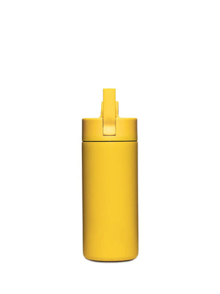 MiiR Straw Bottle (355ml/12oz)