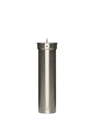 Photo of MiiR Stainless Steel Cold Brew Filter ( ) [ MiiR ] [ Metal Filters ]