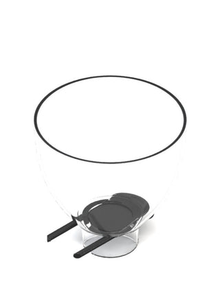 Photo of CEADO Replacement Small Hopper (w/ Shutter) (90263) ( ) [ ceado ] [ Parts ]