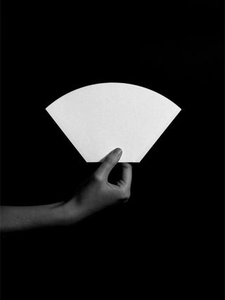 Photo of SIBARIST TRAPEZOID Specialty Coffee Filters ( ) [ Sibarist ] [ Paper Filters ]