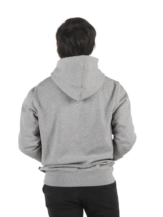Photo of MiiR Everyday Pullover Hoodie ( ) [ MiiR ] [ Apparel ]