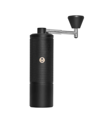 Photo of TIMEMORE Chestnut C5 PRO Grinder ( ) [ Timemore ] [ Hand Grinders ]