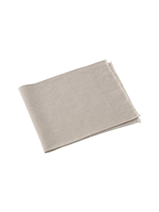 KINTO FUTO Waffle Cloth WCL (820x320mm/32.8x12.8in)