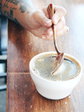 Photo of UMESHISO The Cupper's Kit ( ) [ Umeshiso ] [ Cupping Tools ]