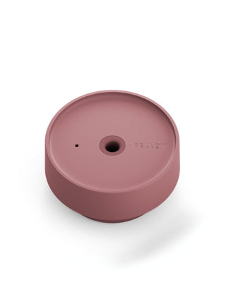 Photo of FELLOW Carter Cold Tumbler (474ml/16oz) ( ) [ Fellow ] [ Reusable Cups ]