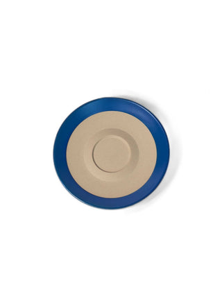 Photo of notNeutral PICO Espresso Saucer (3oz/89ml) (6-Pack) ( ) [ notNeutral ] [ Saucers ]