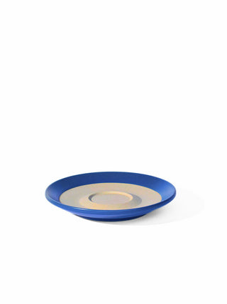 Photo of notNeutral PICO Espresso Saucer (3oz/89ml) (6-Pack) ( Pacific ) [ notNeutral ] [ Saucers ]