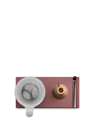 Photo of FELLOW Matcha Set ( ) [ Fellow ] [ Tea Equipment ]