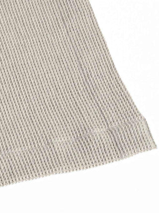 KINTO FUTO Waffle Cloth WCL (1400x1100mm/56x40in)