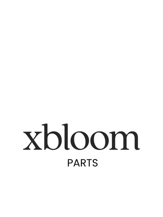 Photo of xBloom Studio Replacement Internal Sweeper ( ) [ xBloom ] [ Parts ]