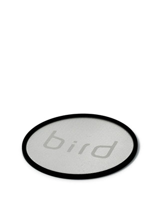 Photo of WEBER WORKSHOPS BIRD Replacement Metal Screen ( ) [ Weber Workshops ] [ Parts ]