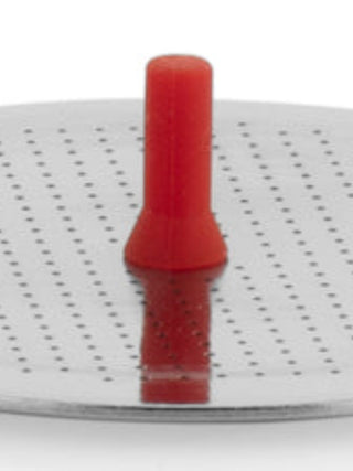 Photo of CAFELAT Robot Spare Screen Pins ( ) [ Cafelat ] [ Parts ]