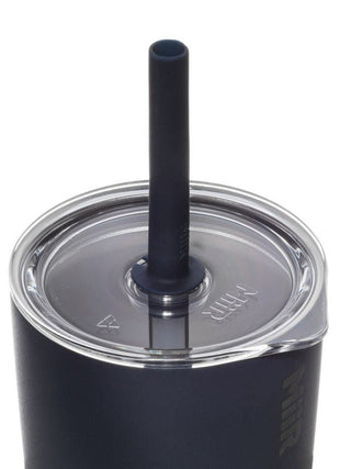 Photo of MiiR Straw Tumbler (473ml/16oz) ( ) [ MiiR ] [ Reusable Cups ]