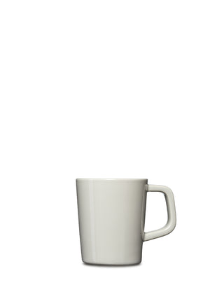 MiiR Moka Mug (325ml/11oz)
