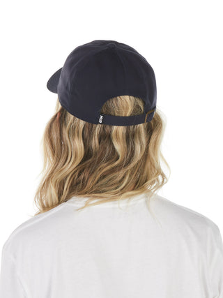 Photo of MiiR Recycled Poly Dad Hat ( ) [ MiiR ] [ Apparel ]