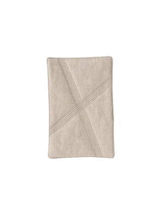 KINTO FUTO Pot Holder ALI (200x130mm/9.06x5.12in)