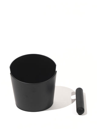 Photo of EIGHT OUNCE ESSENTIALS Knockbox ( ) [ Eight Ounce Essentials ] [ Knock Boxes ]